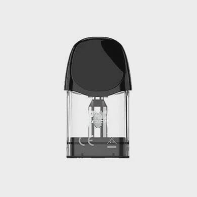 Uwell Caliburn A3 Replacement Pods