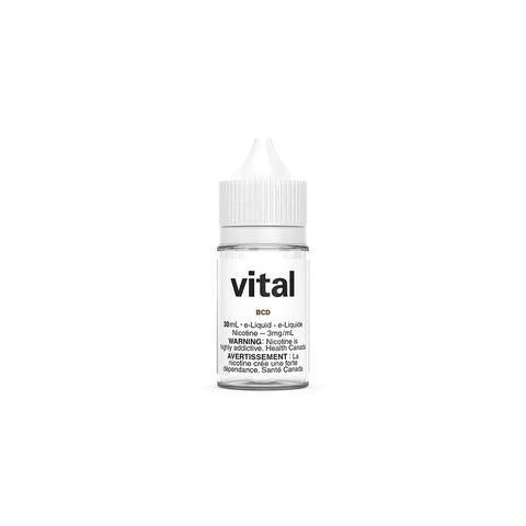 Vital - Loops 30mL