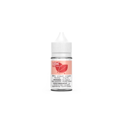 Vital - Loops 30mL