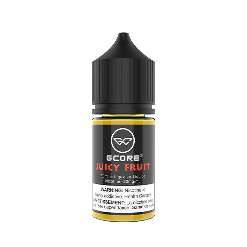 Juicy Fruit Vape Juice Gcore Salt Glazed Donut vape juice | Velvet Cloud Juicy Fruit Vape Juice Gcore Salt Glazed Donut vape juice | Velvet Cloud