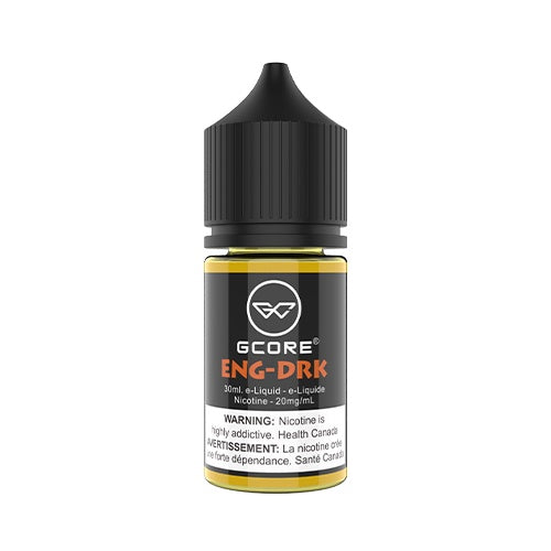 Gcore Salt - Energy Drink Vape Corner E-Cig Shop Gcore Salt - Energy Drink Vape Corner E-Cig Shop