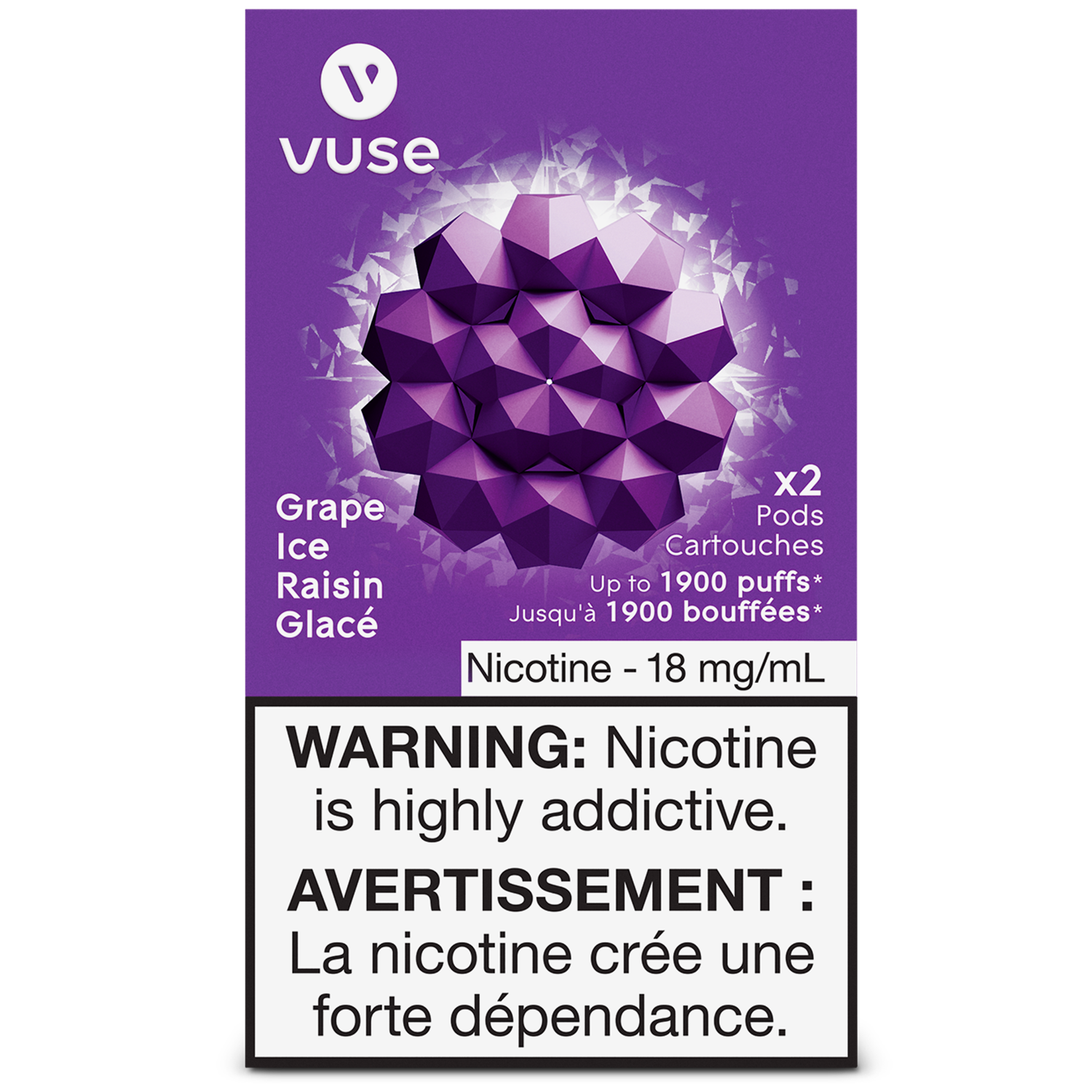 Vuse Pods Vape Corner E-Cig Shop Vuse Pods Vape Corner E-Cig Shop