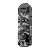 Smok Nord 5 80W Pod System