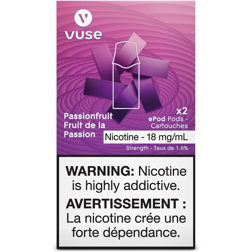 Vuse Pods Vape Corner E-Cig Shop Vuse Pods Vape Corner E-Cig Shop