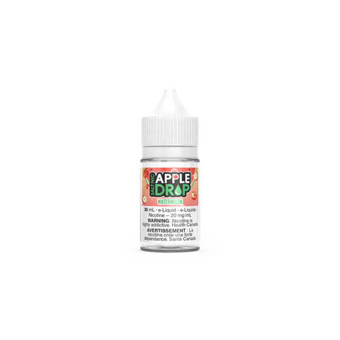 Naked Menthol - Berry 30mL