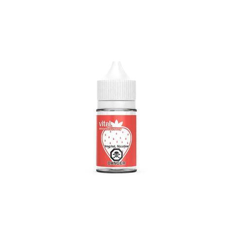 Vital - Loops 30mL