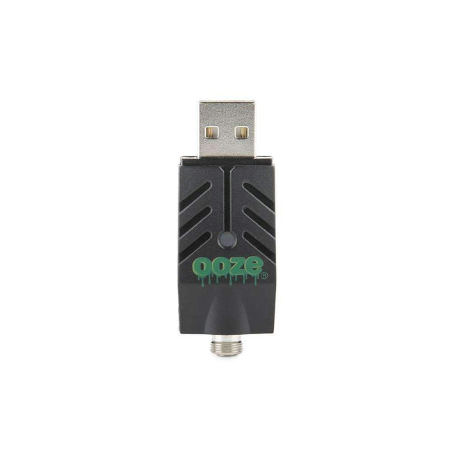 Ooze USB Smart Charger