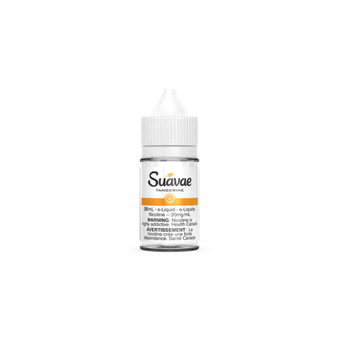 Suavae - Salt Watermelon 30mL