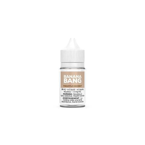 Berry Drop - Lime 30mL