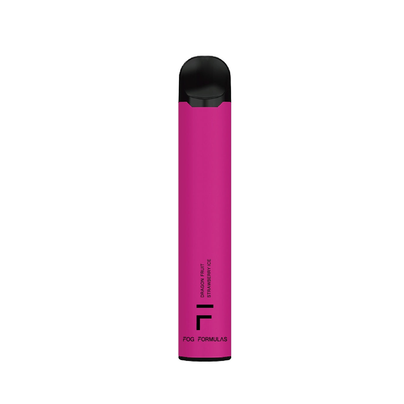 Fog Formula - Dragon Fruit Strawberry Ice Vape Corner E-Cig Shop Fog Formula - Dragon Fruit Strawberry Ice Vape Corner E-Cig Shop