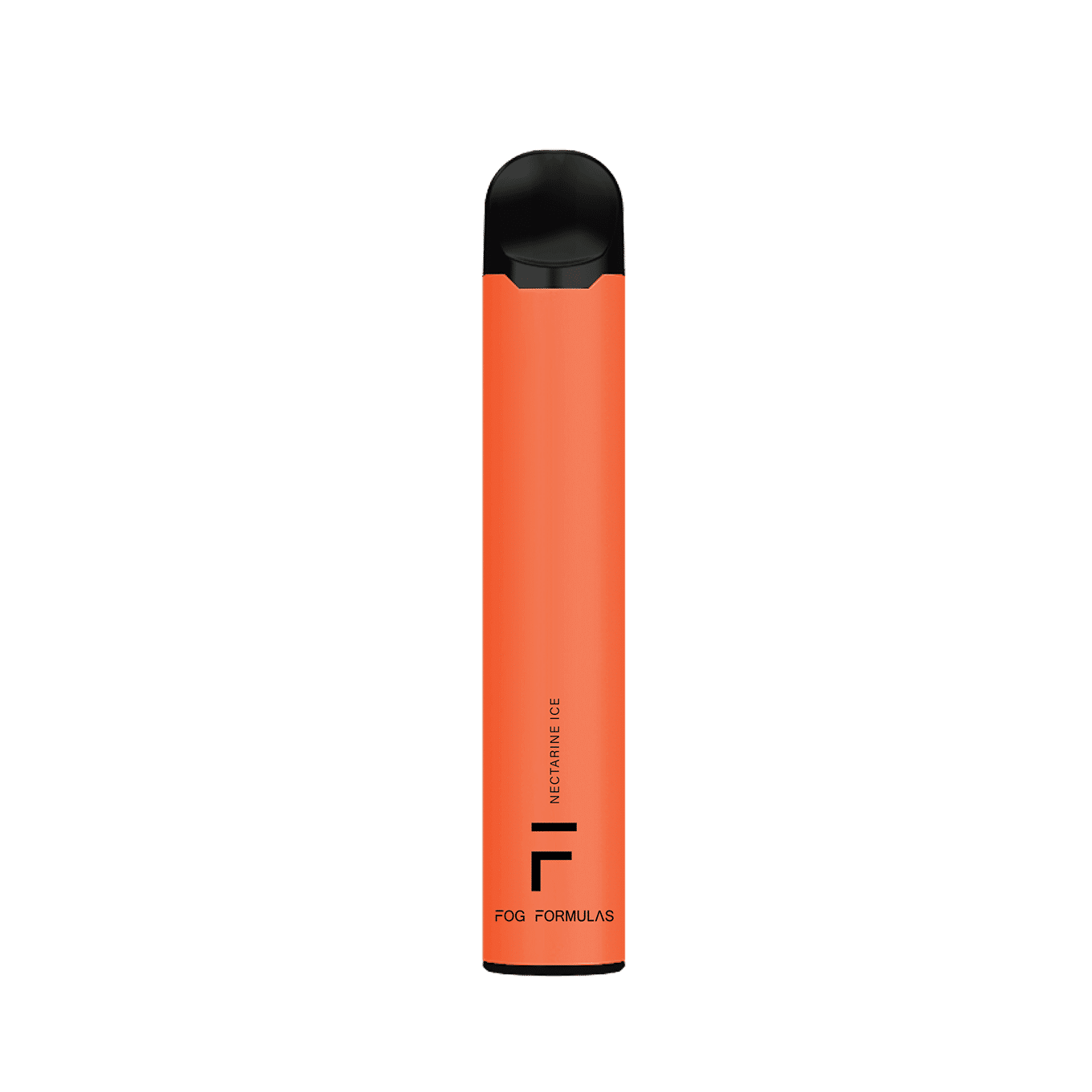 Fog Formula - Nectarine Ice Vape Corner E-Cig Shop Fog Formula - Nectarine Ice Vape Corner E-Cig Shop