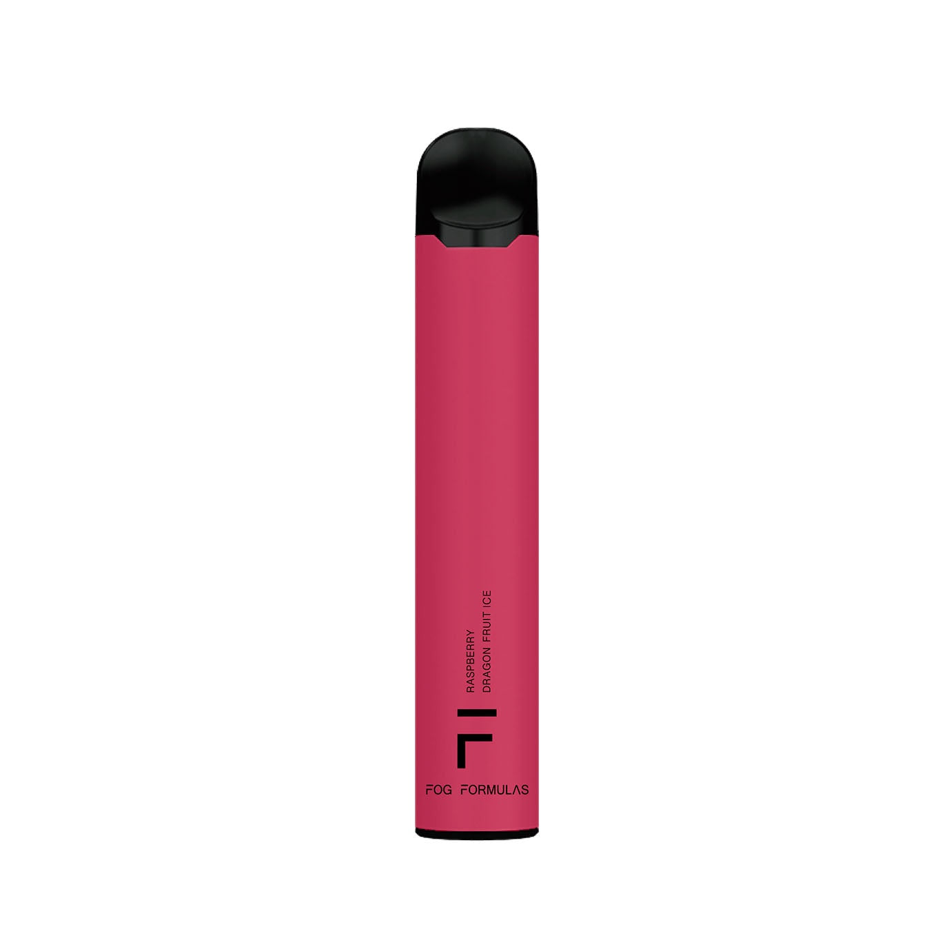 Fog Formula - Raspberry Dragon Fruit Ice Vape Corner E-Cig Shop Fog Formula - Raspberry Dragon Fruit Ice Vape Corner E-Cig Shop