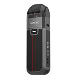 Smok Nord 5 80W Pod System