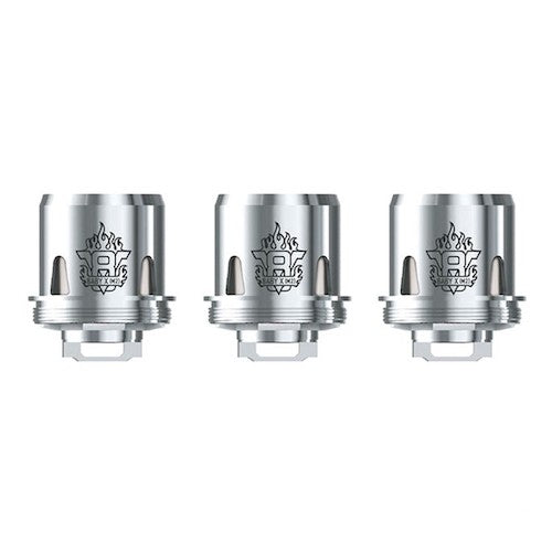 SMOK TFV8 X-Baby Replacement Coils 3 Pack